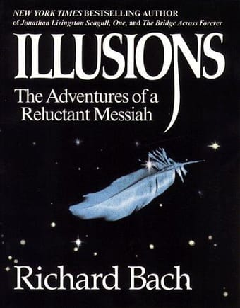 Illusions