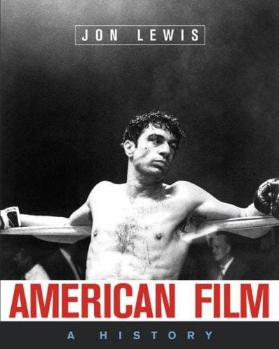 American film
