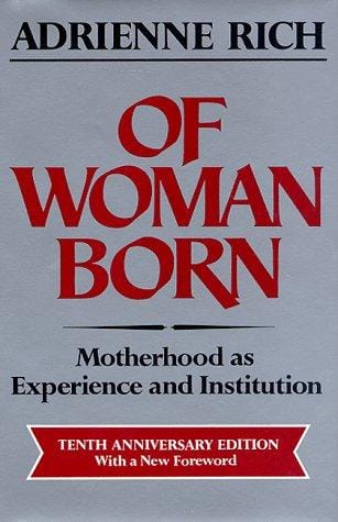 Of Women Born
