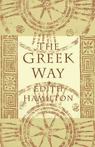 The Greek way