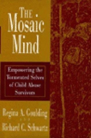 The mosaic mind