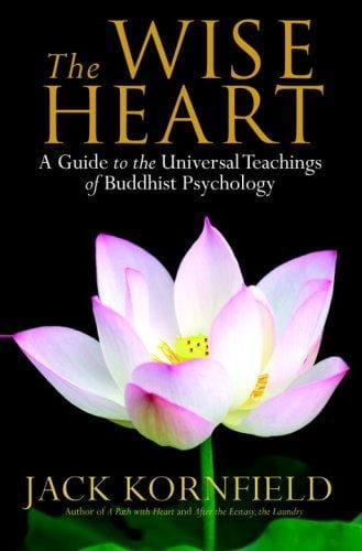 The wise heart