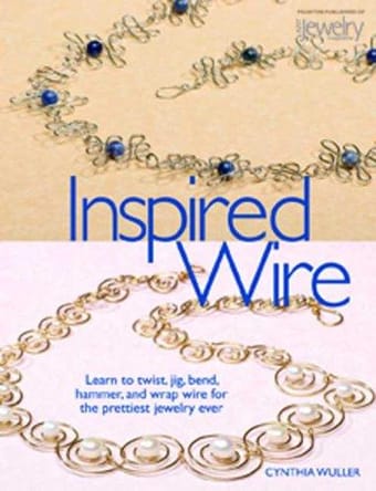 Inspired wire