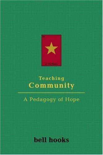 Teaching Community