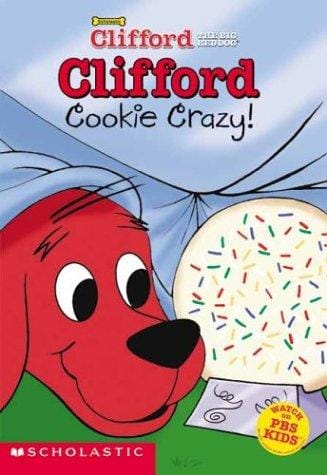 Clifford