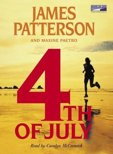 4th of July