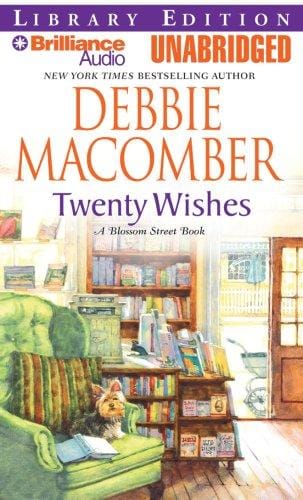 Twenty Wishes