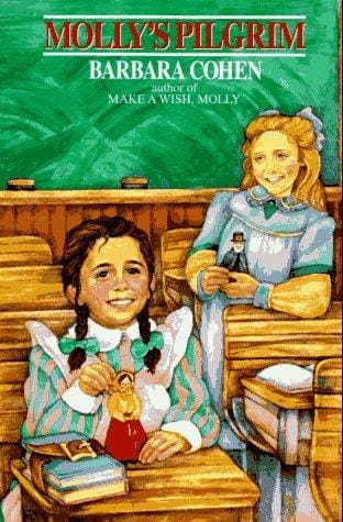 Molly's Pilgrim