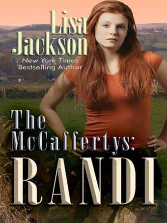 The McCaffertys
