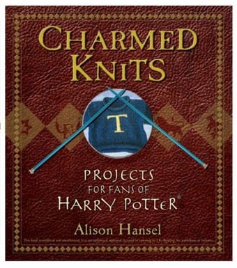 Charmed Knits