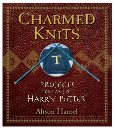 Charmed Knits