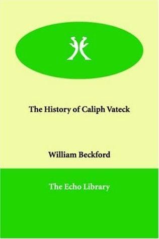 Vathek