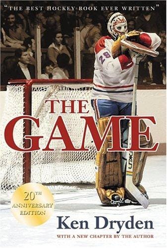 The game