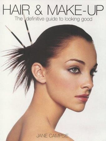 Hair & Make-Up