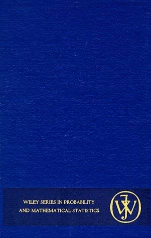 An introduction to probability theory and its applications