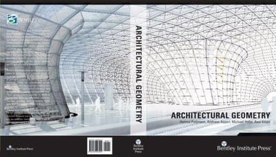 Architectural Geometry