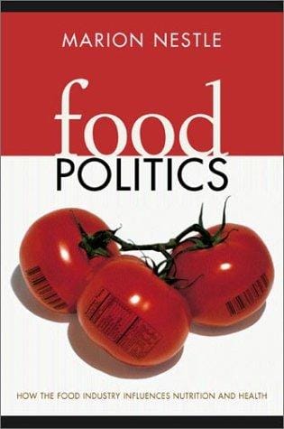 Food Politics