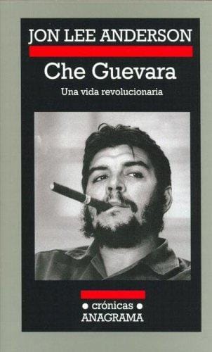 Che