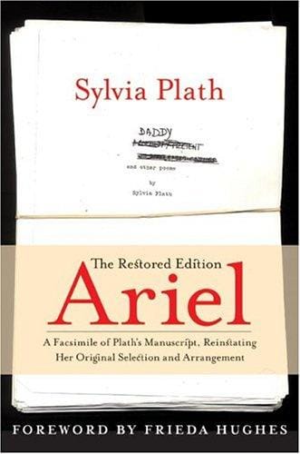 Ariel
