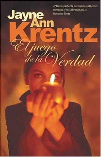 El juego de la verdad