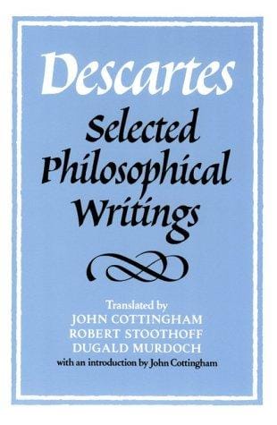 Descartes