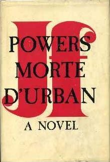 Morte d'Urban
