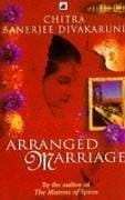 Arranged marriage