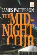 The Midnight Club