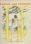 Cubism and fashion
