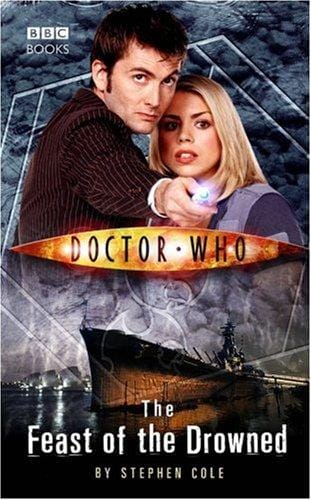 The Monsters Inside (Doctor Who)