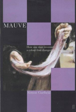 Mauve