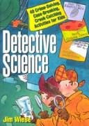 Detective science