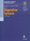 Digestive system