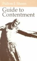 Guide to contentment