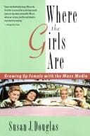 Where the girls are