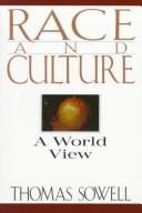 Race and Culture