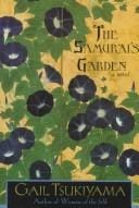 The Samurai's garden