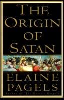 The origin of Satan