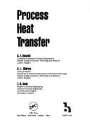 Process heat transfer
