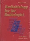 Radiobiology for the radiologist