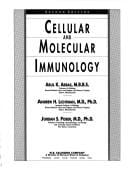 Cellular and molecular immunology