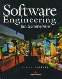 Software engineering