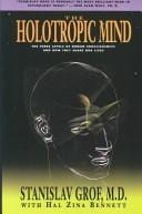 The Holotropic Mind