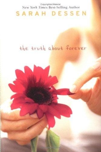 The truth about forever