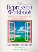 The depression workbook