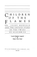 Children of the flames