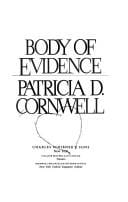 Body of Evidence