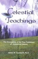 Celestial teachings