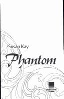 Phantom