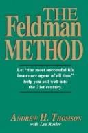 The Feldman method